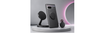 Pixel 11 подорожал: за что теперь просят $900