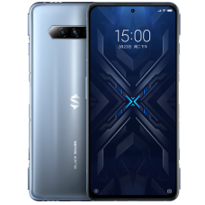Xiaomi Black Shark 4 8/128 Pale Grey