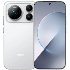 Honor Magic 9 16/1024GB White