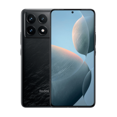 Xiaomi Redmi K70 PRO 12/256 GB Black