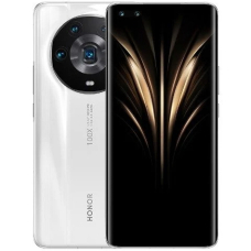 Honor Magic 4 Ultimate 12/512GB Ceramic White