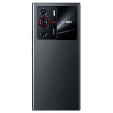 ZTE Nubia Z40 Pro 8/128 Star Black