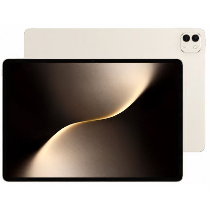 Honor MagicPad 3 16/1024GB Wi-Fi Gold