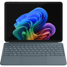 Microsoft Surface Pro 12 16/256Gb (2025) Platinum