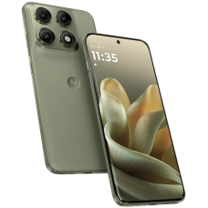 Motorola Edge 70 Pro 8/256GB Tea