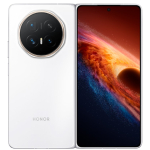 Honor Magic V6 12/256GB White Nano-SIM и eSIM (Global)