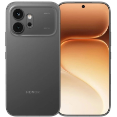 Honor 600 8/128GB Black