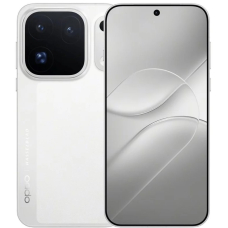 Oppo Find X10 Pro Max 12/512GB Luna White
