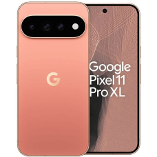 Google Pixel 11 Pro XL 16/1024GB Canyon