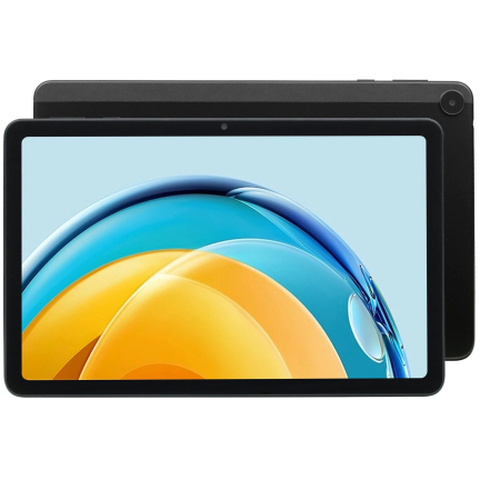 Купить Huawei MatePad SE 4/128GB 5G Gray Huawei MatePad SE 4/128GB 5G Gray