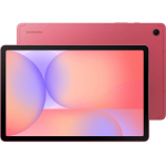 Samsung Galaxy Tab S10 Lite 6/128GB 5G Coral Red