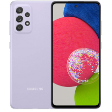 Samsung Galaxy A52s 8/256GB 5G Awesome Purple