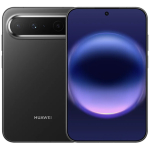 Huawei Pura X View 12/512GB Black