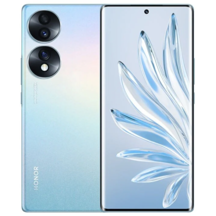 Honor 70 12/512GB Blue