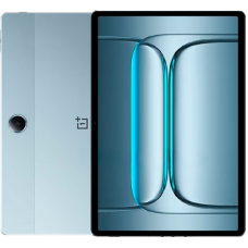 OnePlus Pad Lite 6/128GB Aero Blue