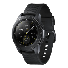 Samsung Galaxy Watch 42mm (SM-R810) Black