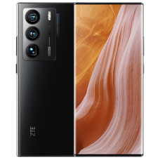 ZTE Axon 40 Ultra 8/256 Black