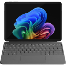 Microsoft Surface Pro 12 16/512Gb (2025) Ocean