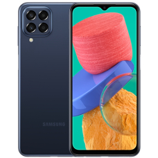 Samsung Galaxy M33 8/128 Blue