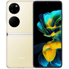 Huawei Pocket S 8/256GB Gold