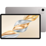 Honor Pad X9a 8/128GB Wi-Fi Gray