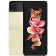 Samsung Galaxy Z Flip3 5G 8/128 Cream