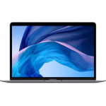 Apple MacBook Air 13 i5/8GB/512GB (MVH22 - 2020) Gray Хорошее Б/У