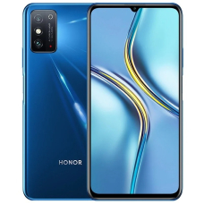 Honor X30 Max 8/128GB Blue