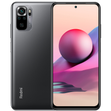 Xiaomi Redmi Note 10S 8/128 Onyx Gray
