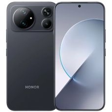 Honor Magic 9 Super 16/512GB Black
