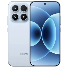 Купить Xiaomi 17 12/256GB Blue Xiaomi 17 12/256GB Blue