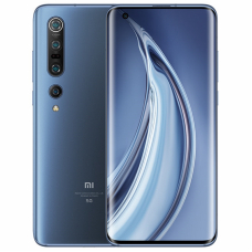 Xiaomi Mi 10 Pro 12/256 Starry Blue