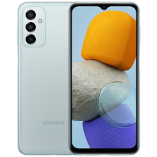 Samsung Galaxy M23 6/128GB Blue