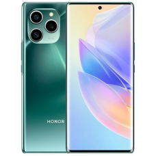 Honor 60 SE 8/256GB Green
