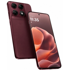 Motorola Edge 70 Pro 12/512GB Zinfandel
