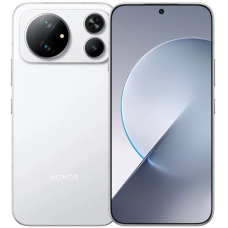 Honor Magic 9 Super 12/512GB White