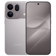 Oppo Find X10 16/1024GB Mist Grey
