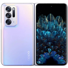 Купить Oppo Find N 12/512GB Purple Oppo Find N 12/512GB Purple