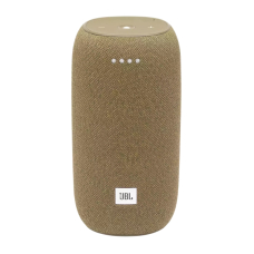 JBL Link Portable Yandex (С Алисой) Straw