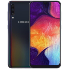 Samsung Galaxy A50 4/64 Black