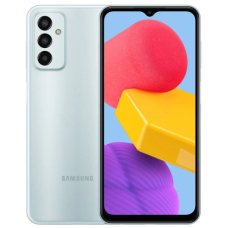 Samsung Galaxy M13 4/128GB Light Blue