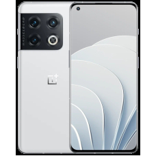 OnePlus 10 Pro 12/256GB White (Extreme Edition)