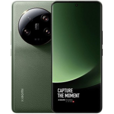 Xiaomi 13 Ultra 16/512GB Olive Green