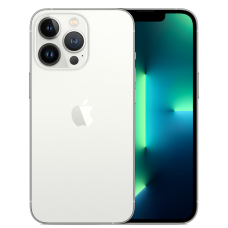 Купить Apple iPhone 13 Pro 256GB Silver Идеальное Б/У Apple iPhone 13 Pro 256GB Silver Идеальное Б/У