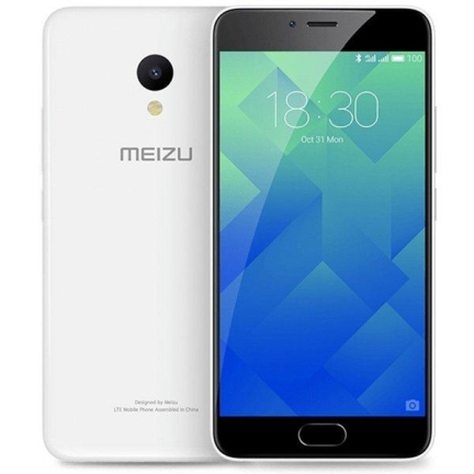 Meizu M5 3/32 White