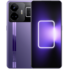 Realme GT Neo 5 240W 16/1024GB Purple