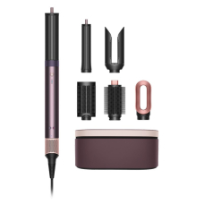 Купить Стайлер Dyson Airwrap HS09 Coanda2x™ Jasper Plum Стайлер Dyson Airwrap HS09 Coanda2x™ Jasper Plum