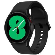 Samsung Galaxy Watch4 40mm Black