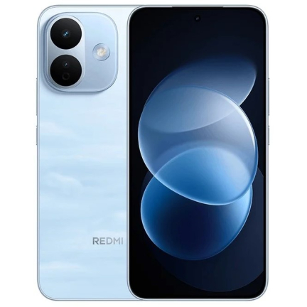 Xiaomi Redmi Note 17 Pro 12/256GB Sky Blue