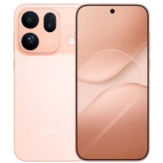 Oppo Find X10 16/512GB Glow Coral